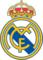 MUSEO REAL MADRID