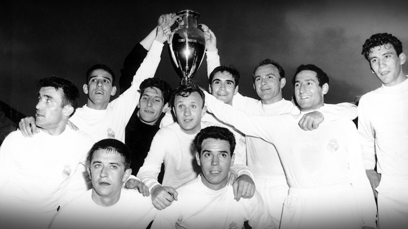 Realmadrid59 60 WP 2